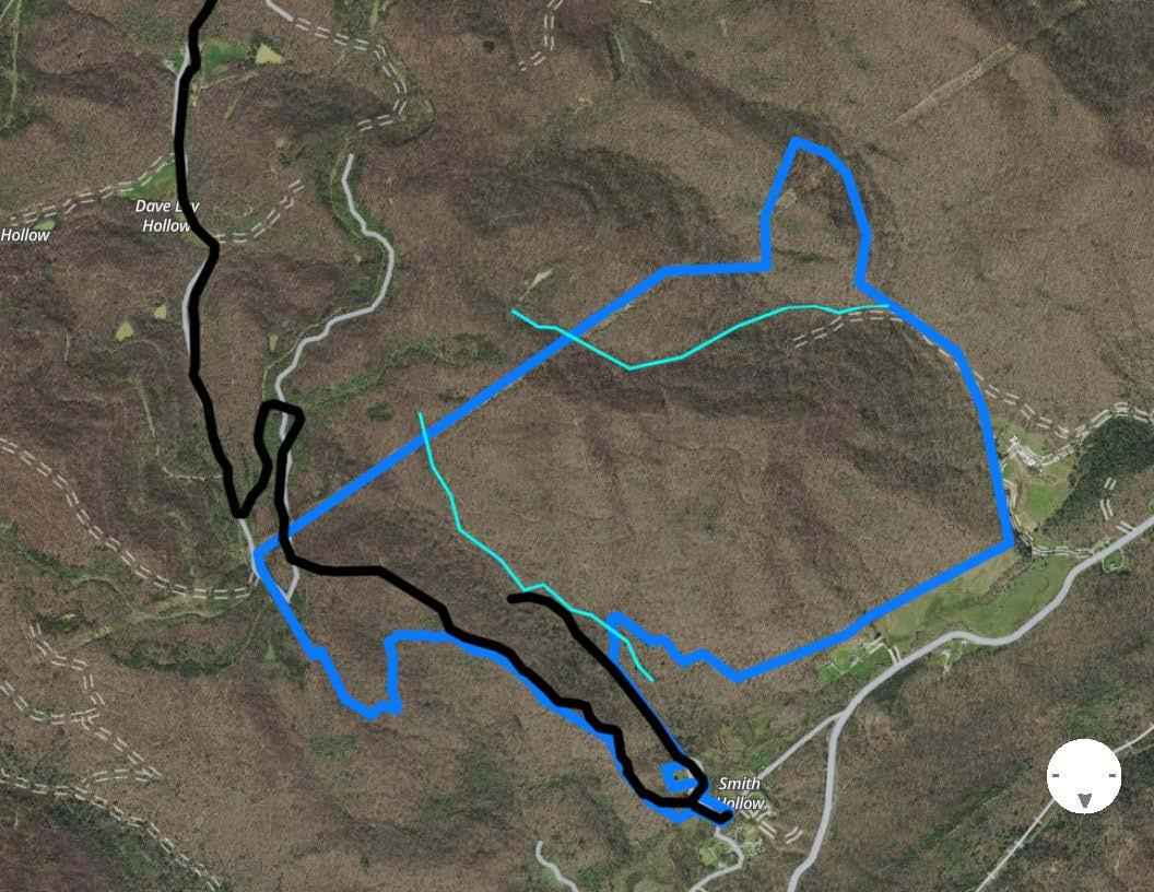 2401 Little Elk Crk Rd  