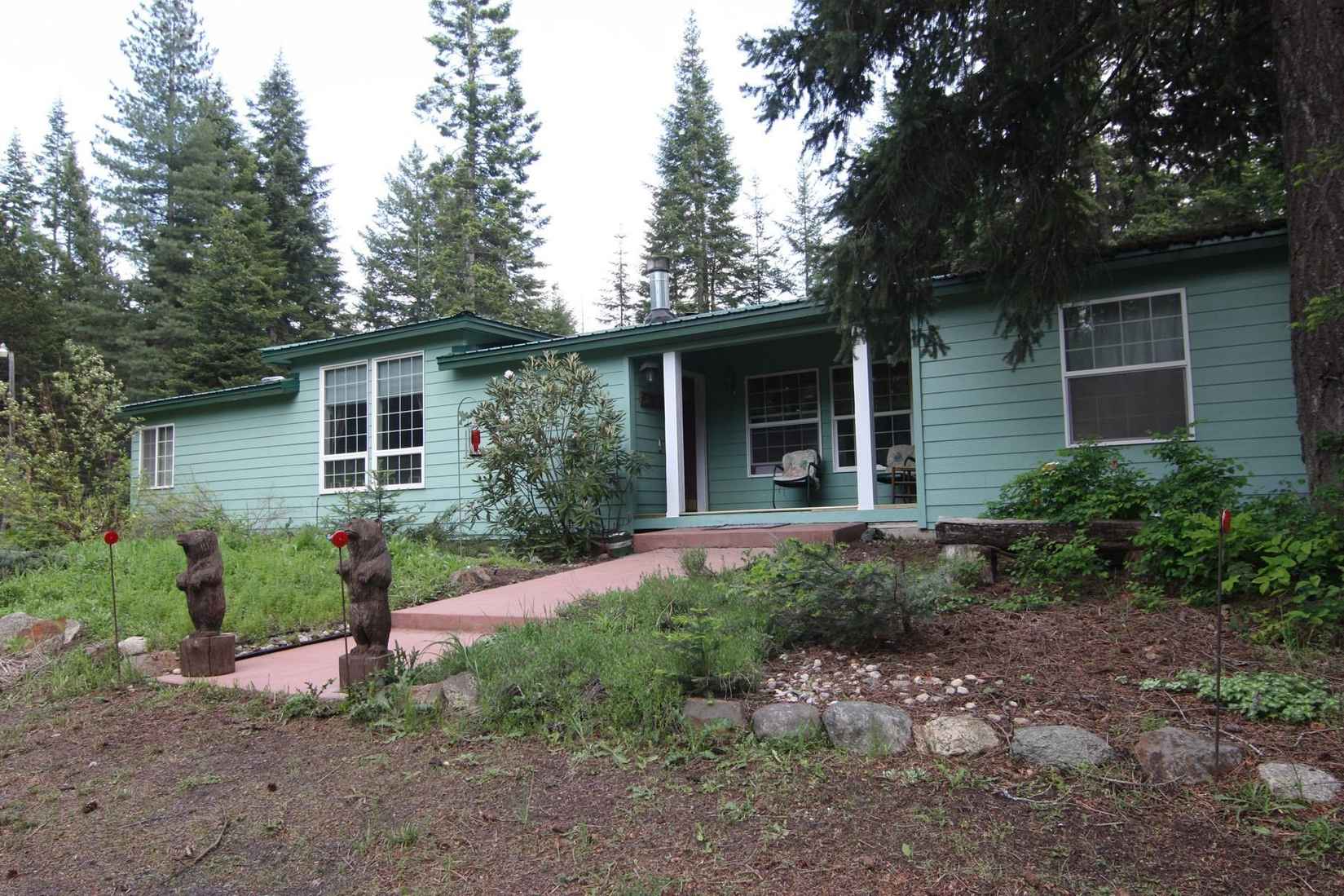 232 Little Diamond  