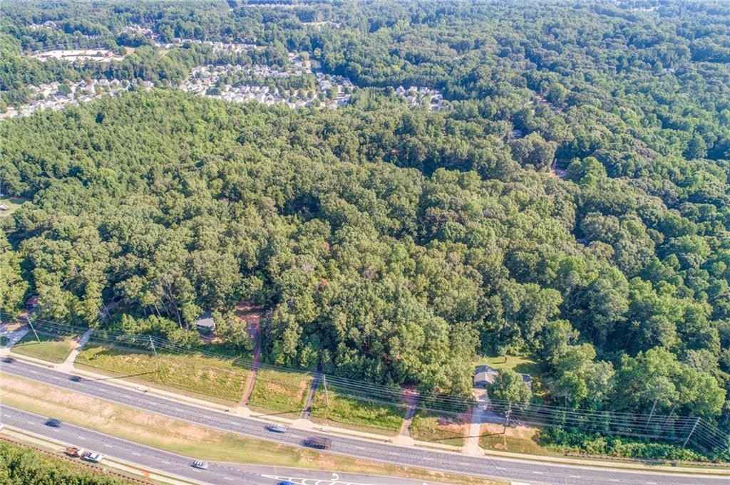 4645 Hwy 92  