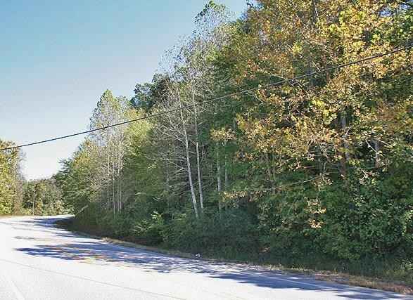 0 State Hwy 52  