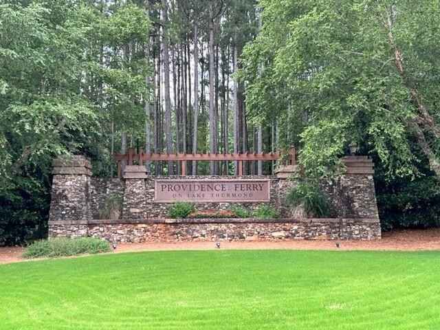 100 WESTWIND Hbr Rd  