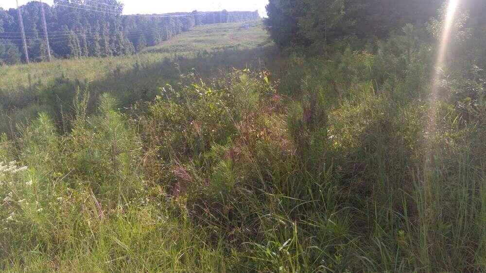 0 Klondike Rd Sw Klondike Rd SW  