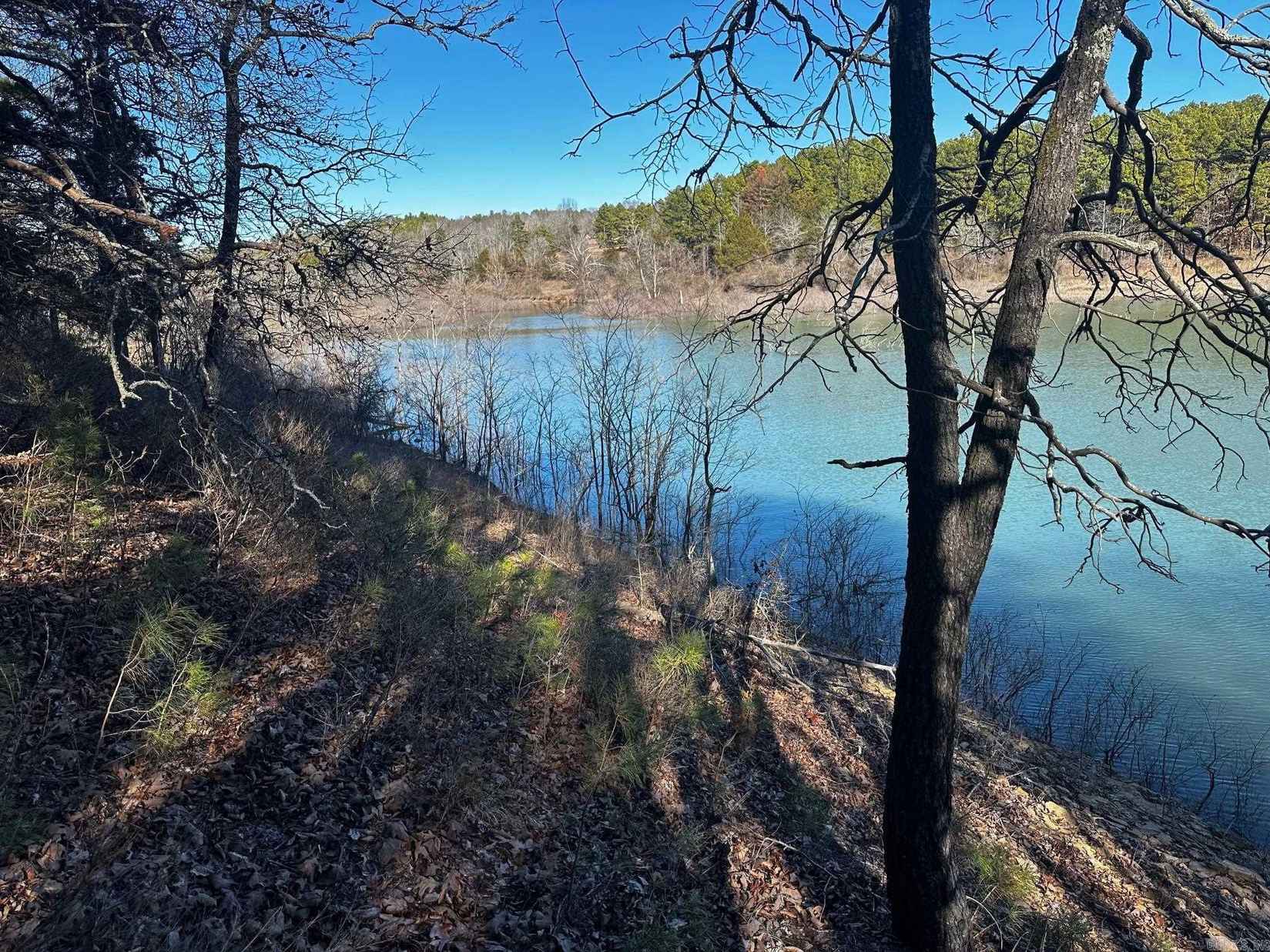 Lot 44 Cobalt Bay Dr  
