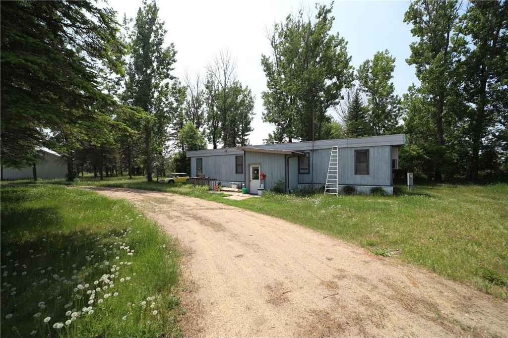26484 County Rd 2  