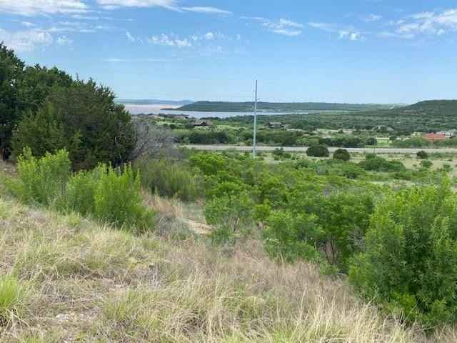 Lot 462 Canyon Wren Loop  