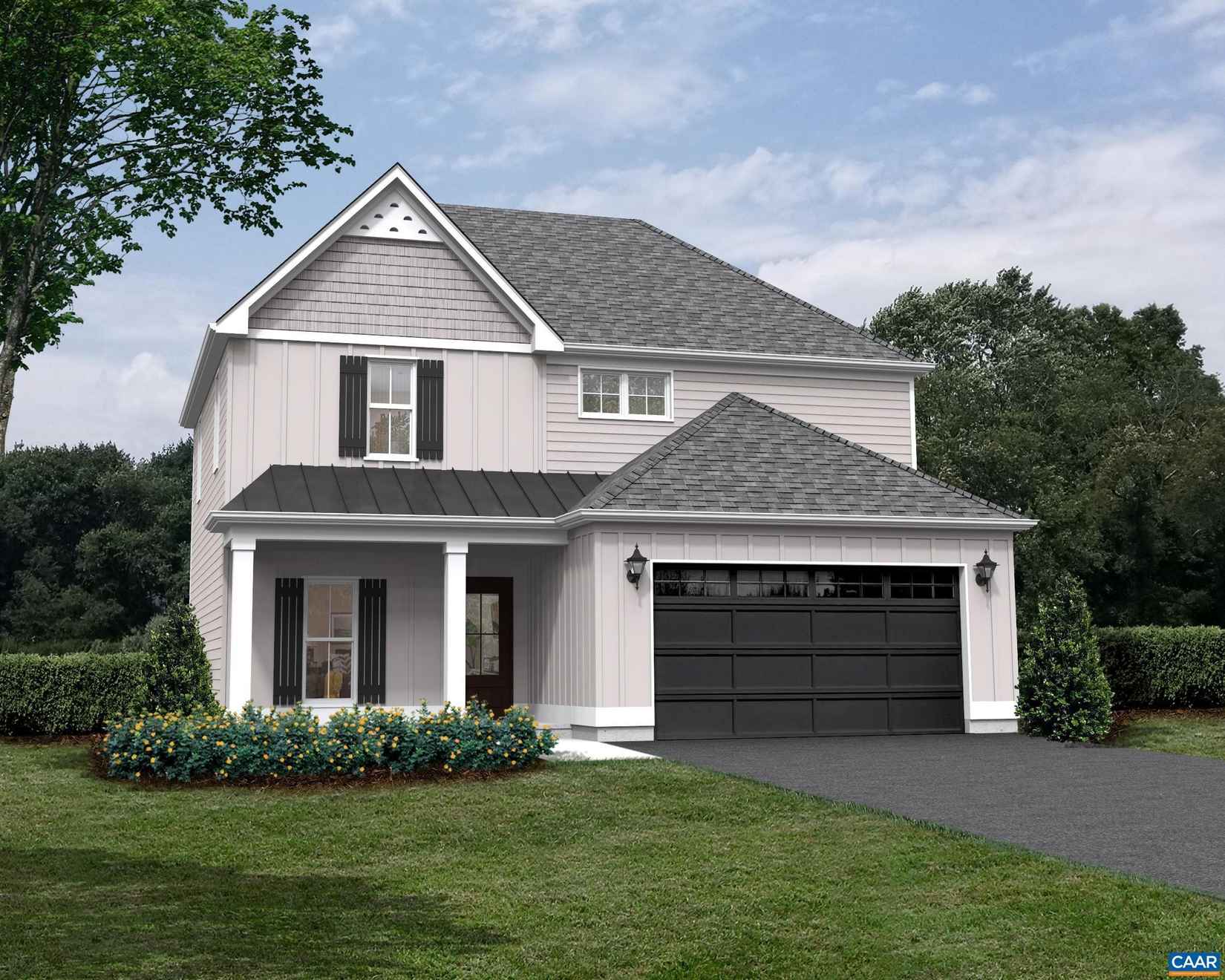 4034 Marie Curie Ct  