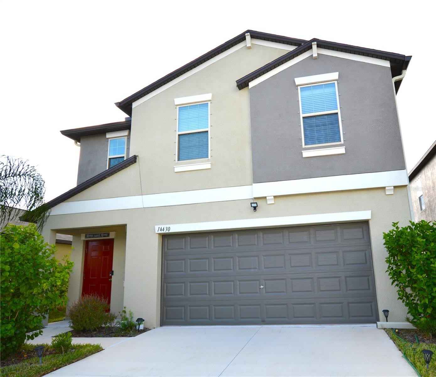 14430 ENGLISH LAVENDER Dr  