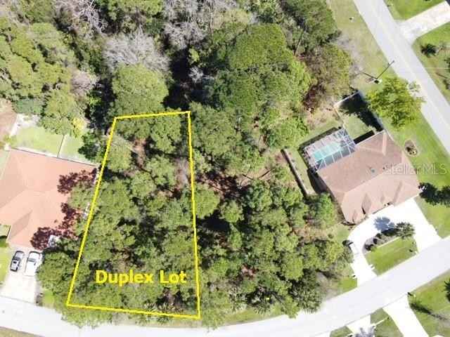 33 FARNELL Ln  