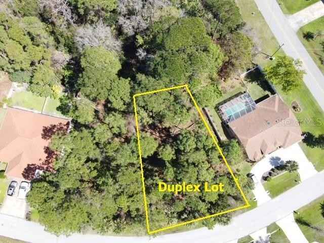 35 FARNELL Ln  