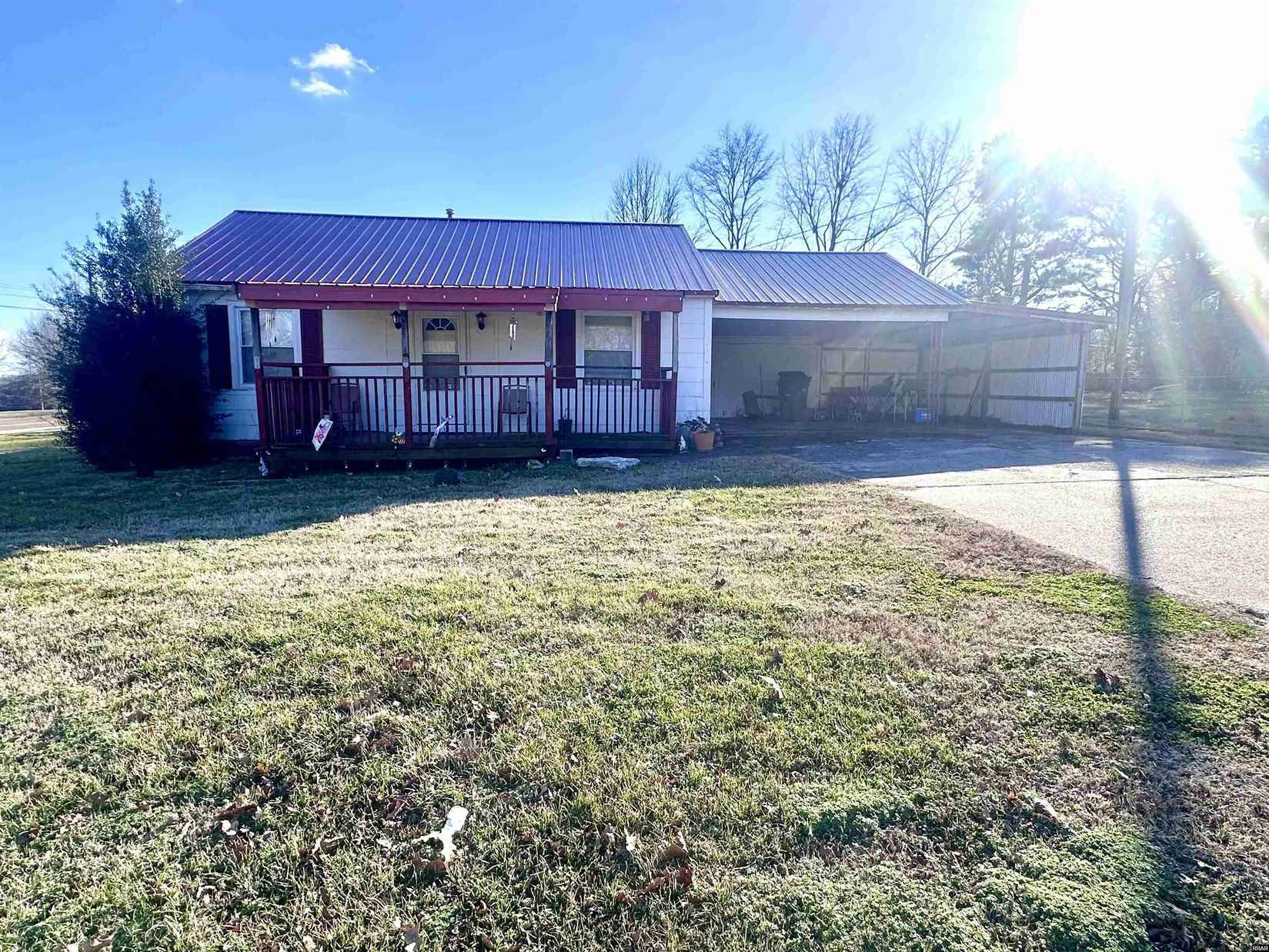 2723 E Reelfoot  