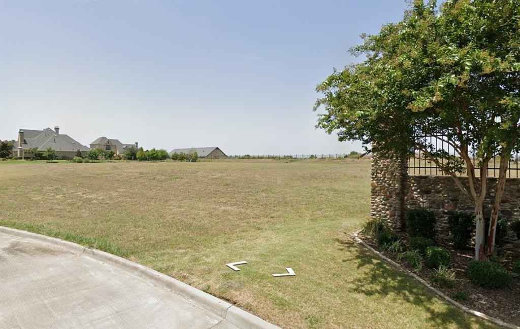 164 Old Vineyard Ln  