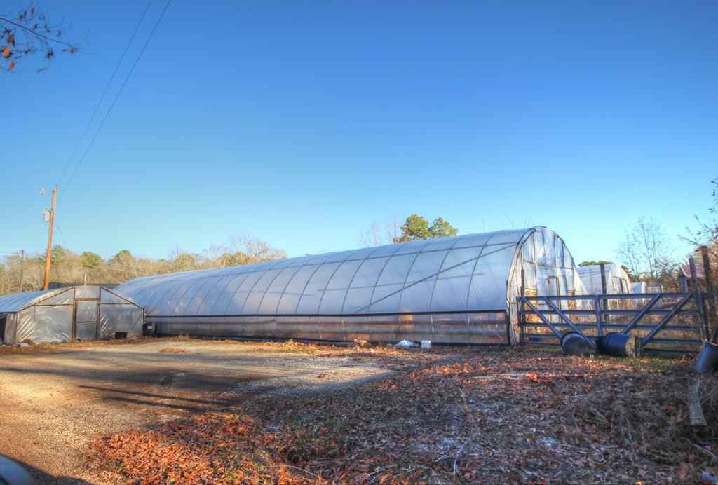 13039 Hwy 69 South  
