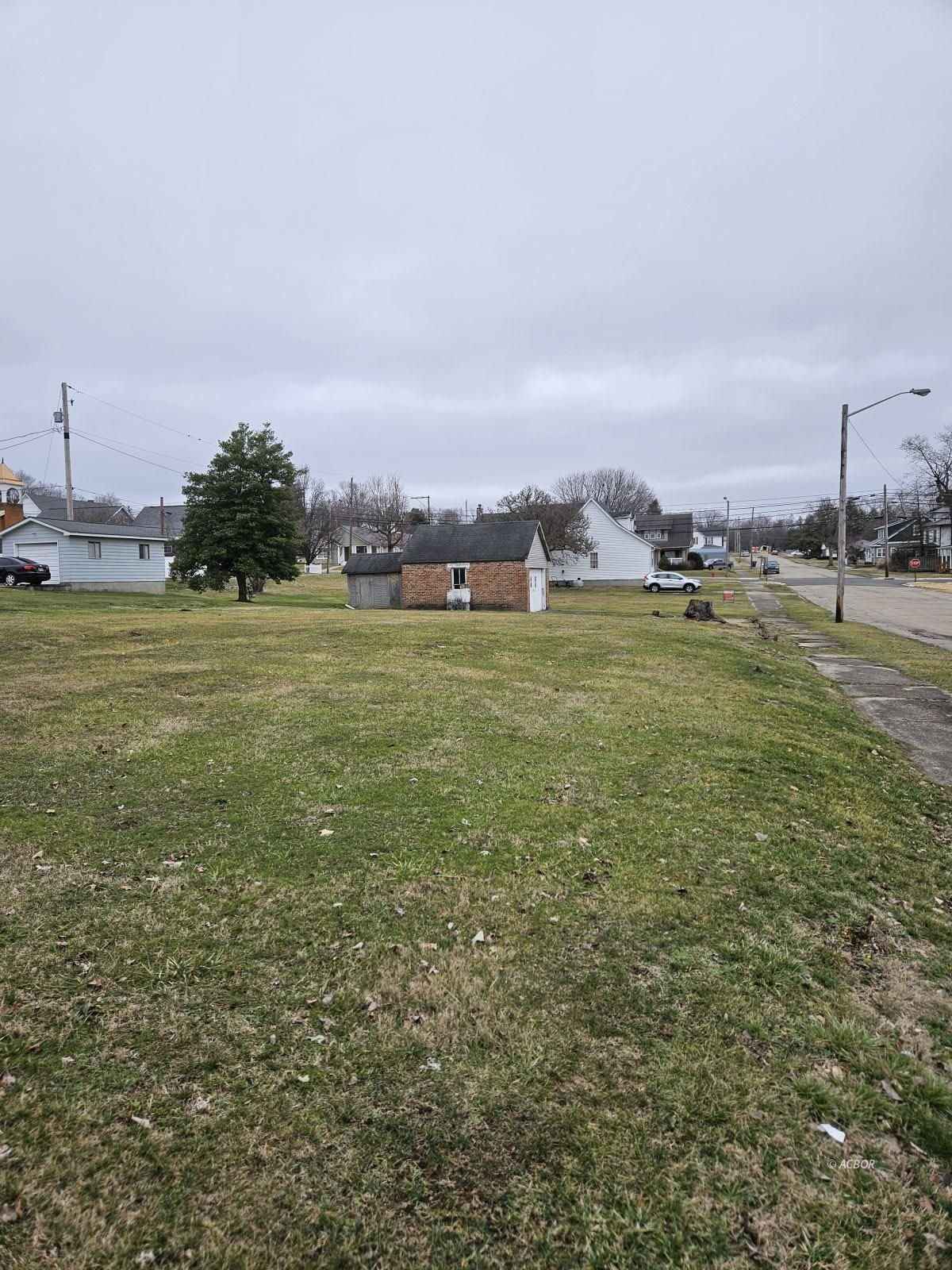 346 S Pennsylvania St  