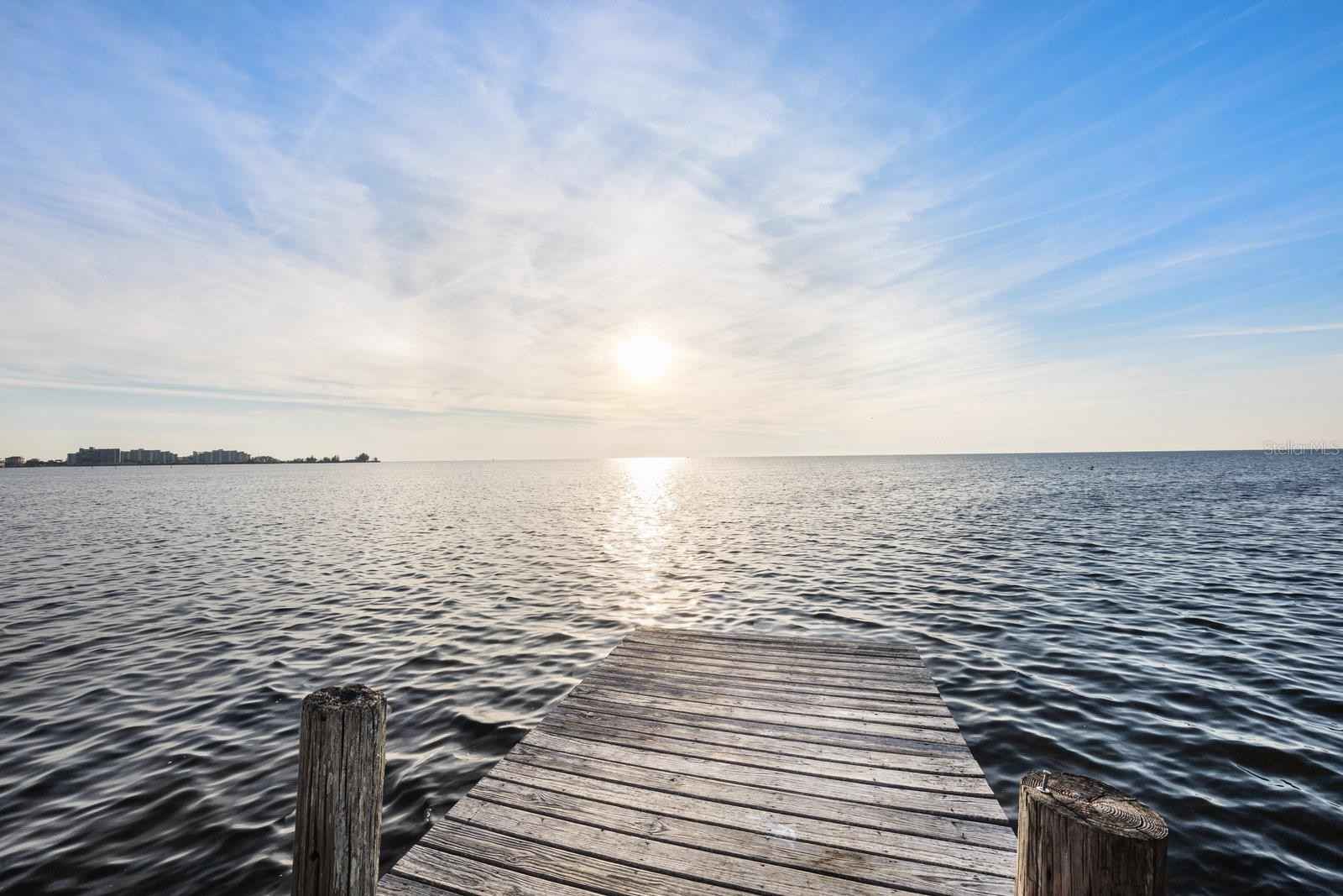 Lot 46 DRIFTWOOD Dr  