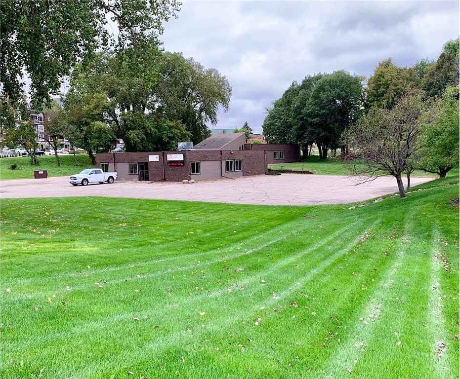 15870 Franklin Trl SE  