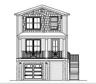 1149 Oak Blf Ave  