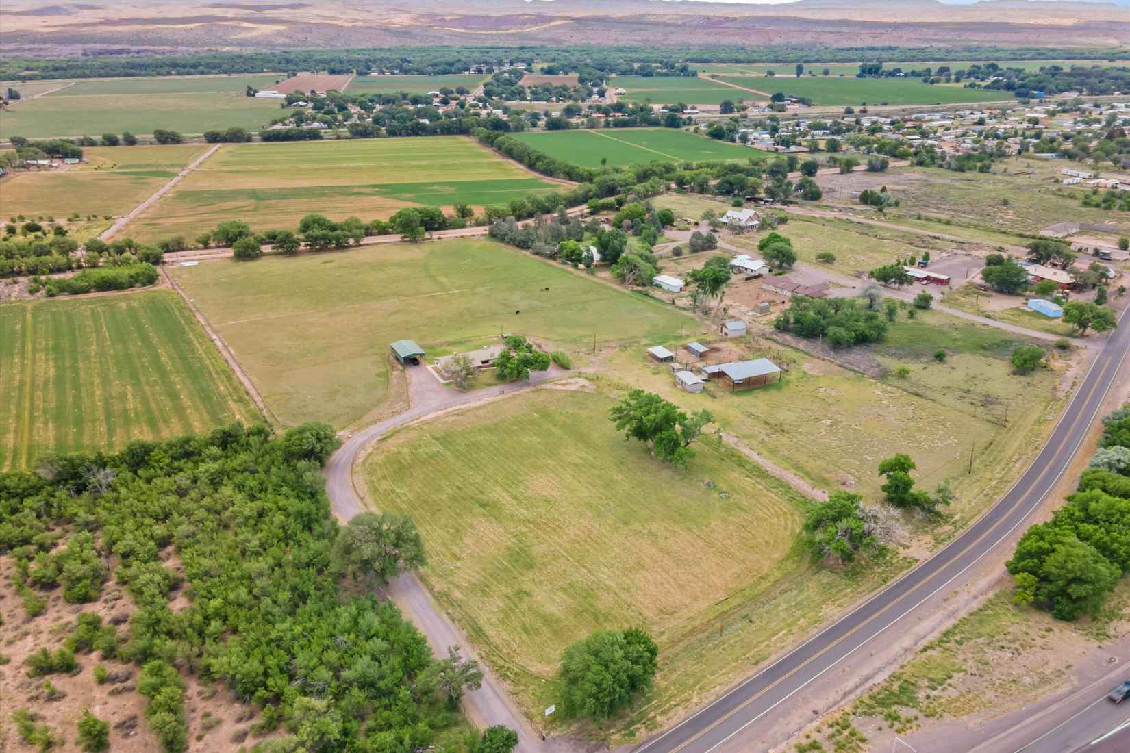 1495 Frontage Rd  