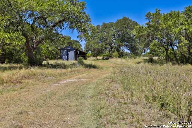 32568 TIERRA ROBLES DR  