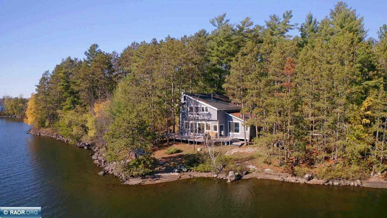 Lots 3 4 Wakemup Narrows North  
