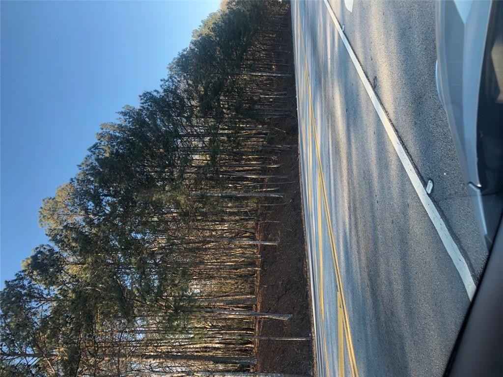0 Sigman Rd  