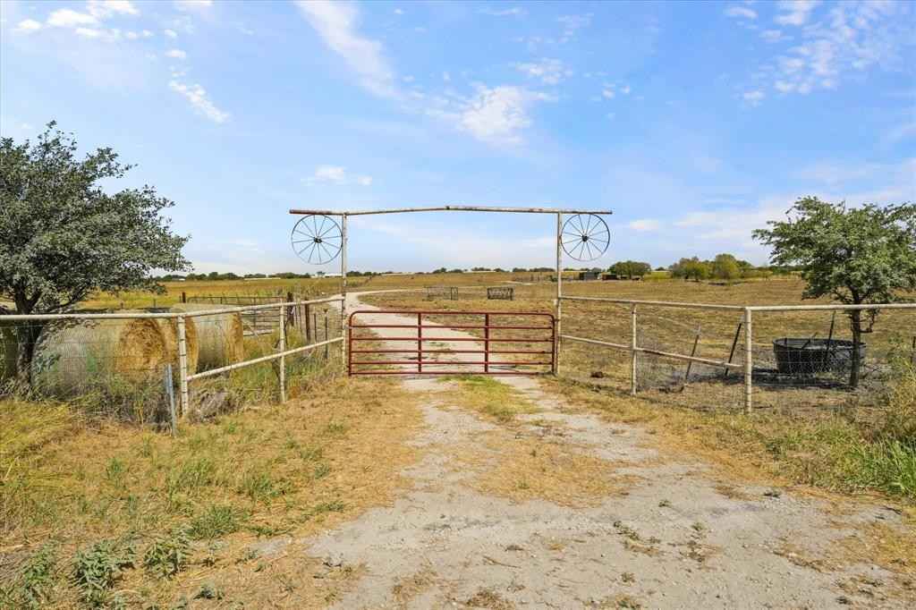696 Hill County Rd 4421  