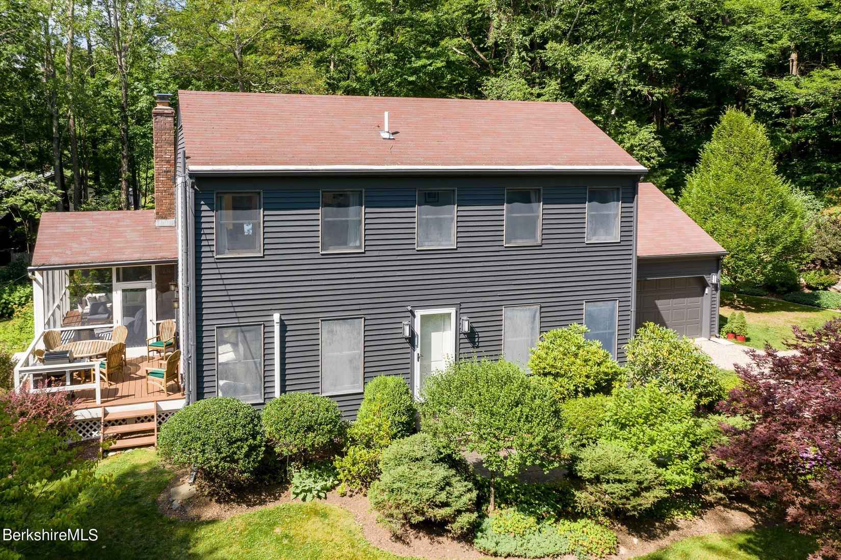 91 BRUSH Hl RD  