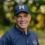 10506 Standing Stone Rd  