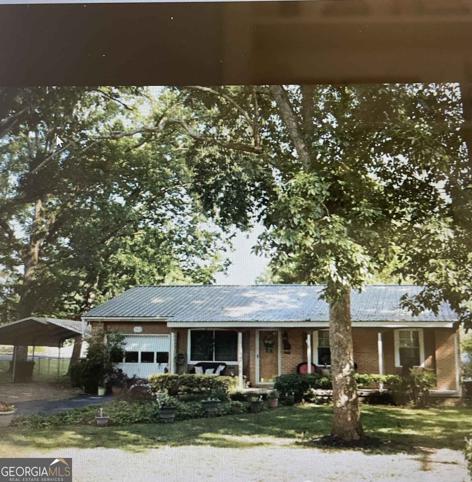 1902 Highway S 341  