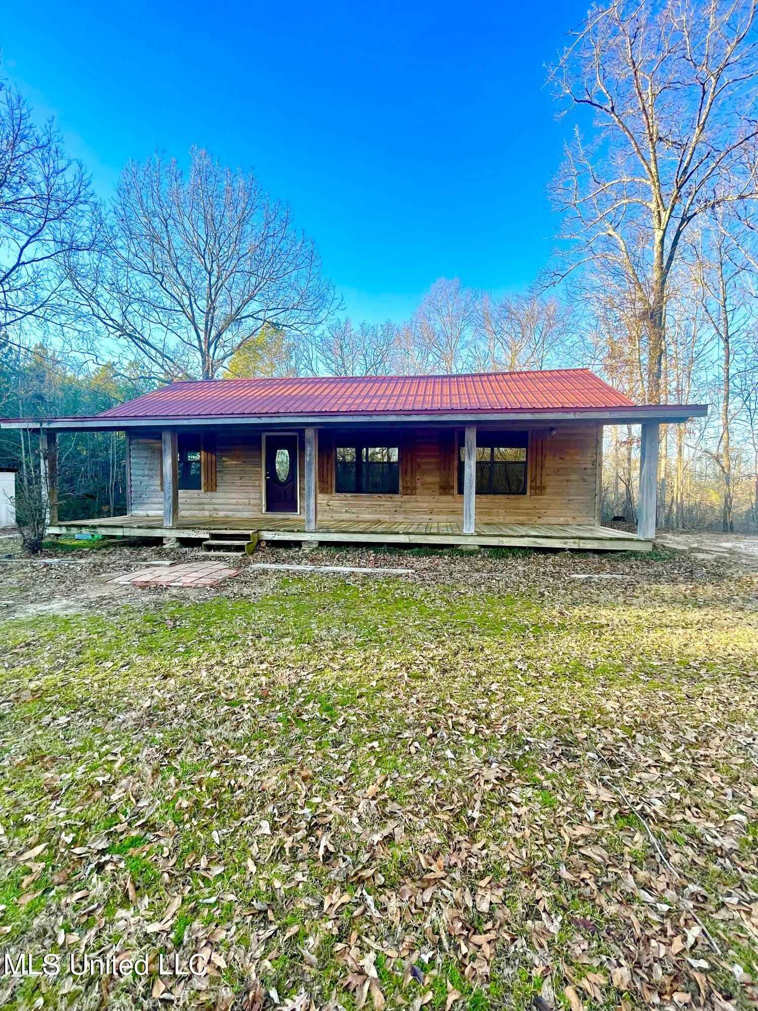 200 Tompkins Rd  