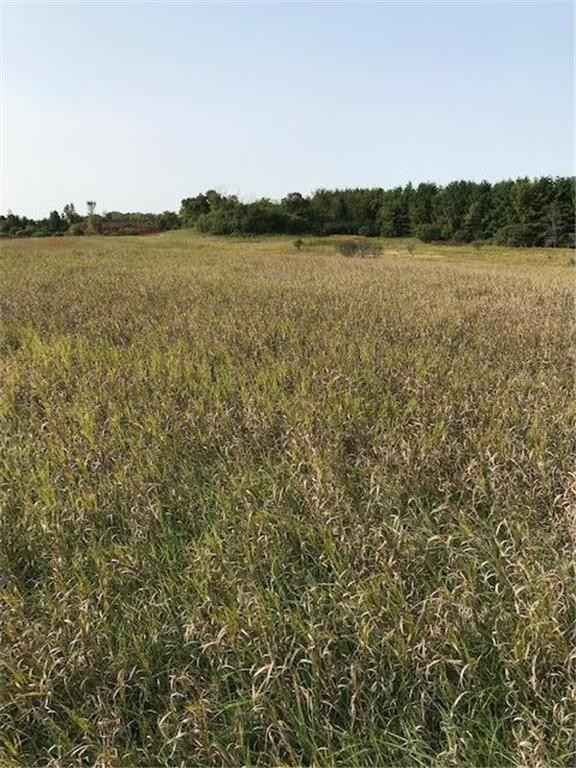 Island Estates (site 6) Dr NW  