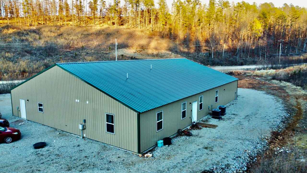 108 Dollie Ln  