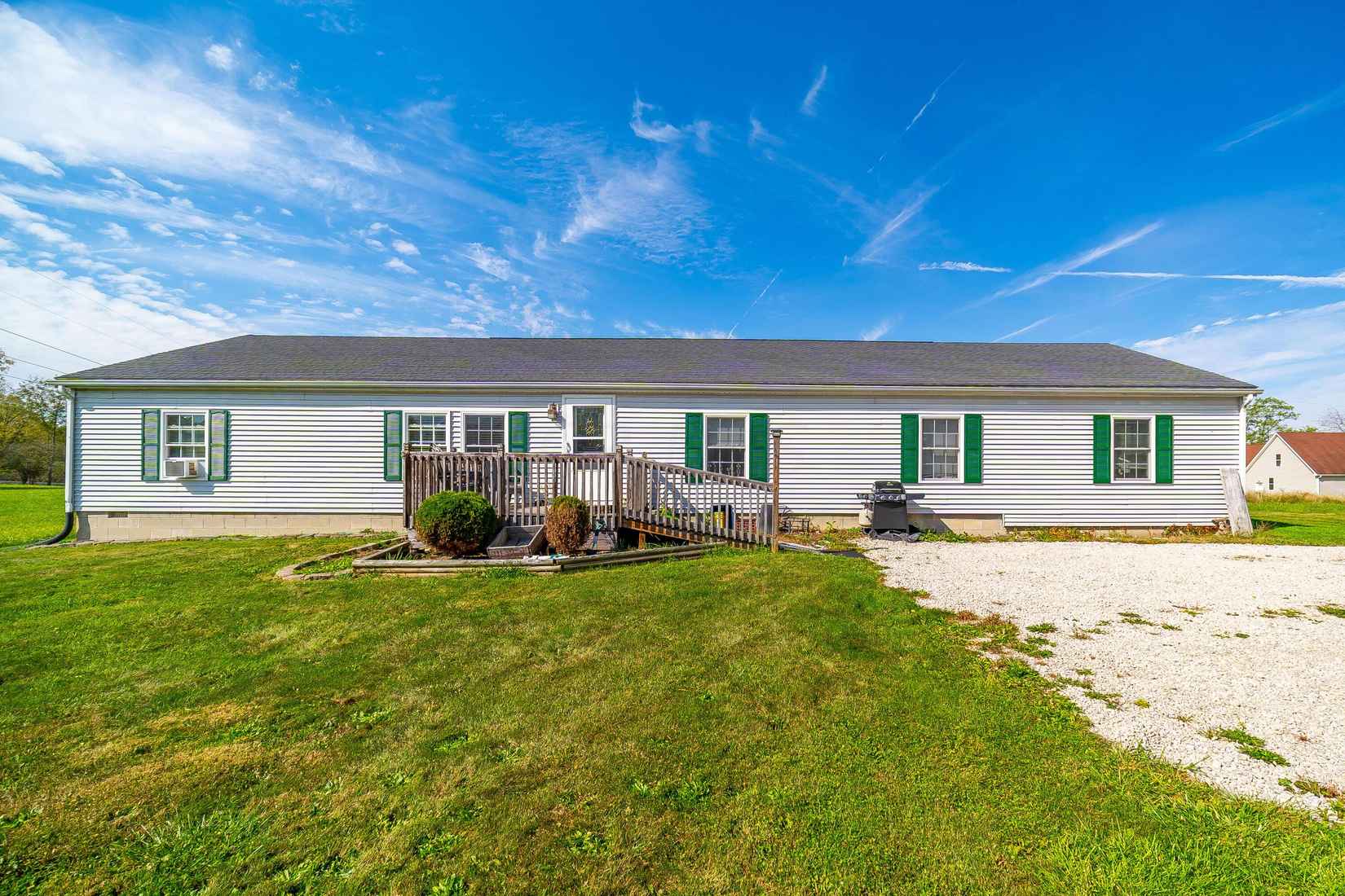 14999 Bellepoint Rd  