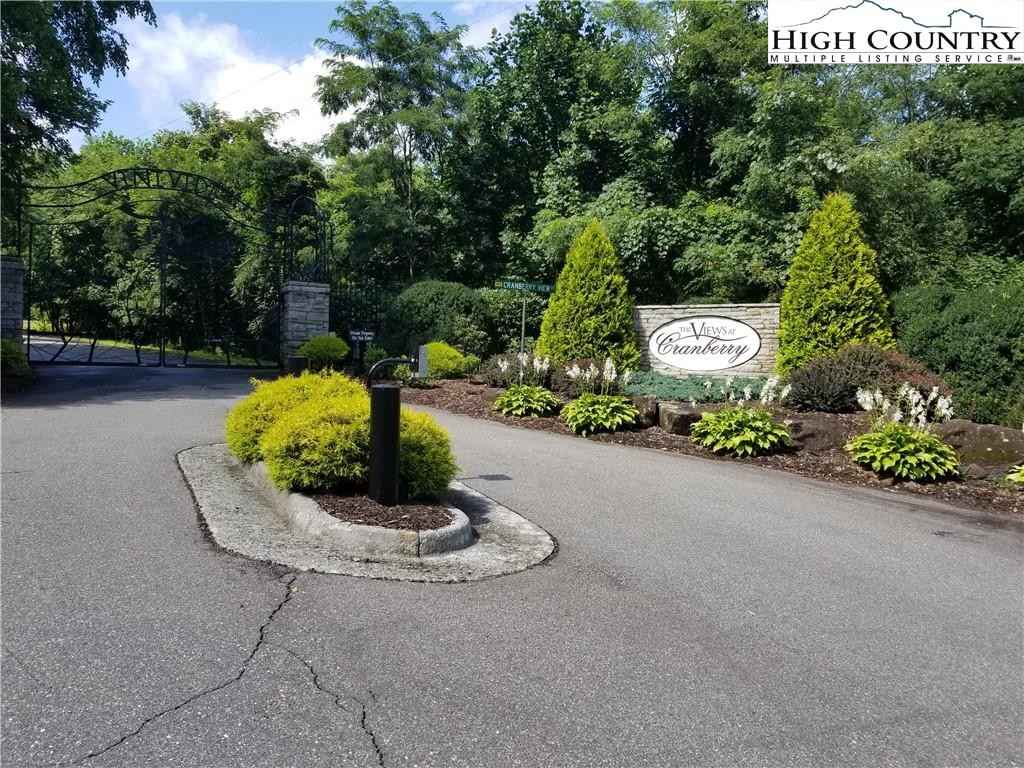 Lot 20 Jewelweed Trl  