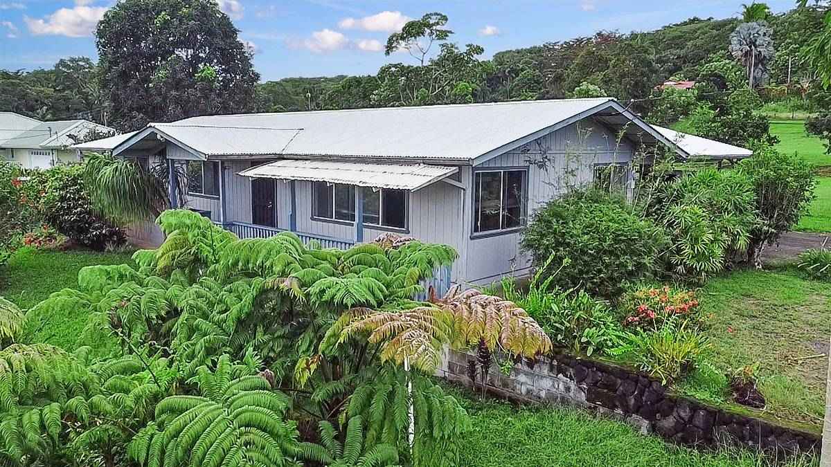 27-1971 Kaaukai Pl  