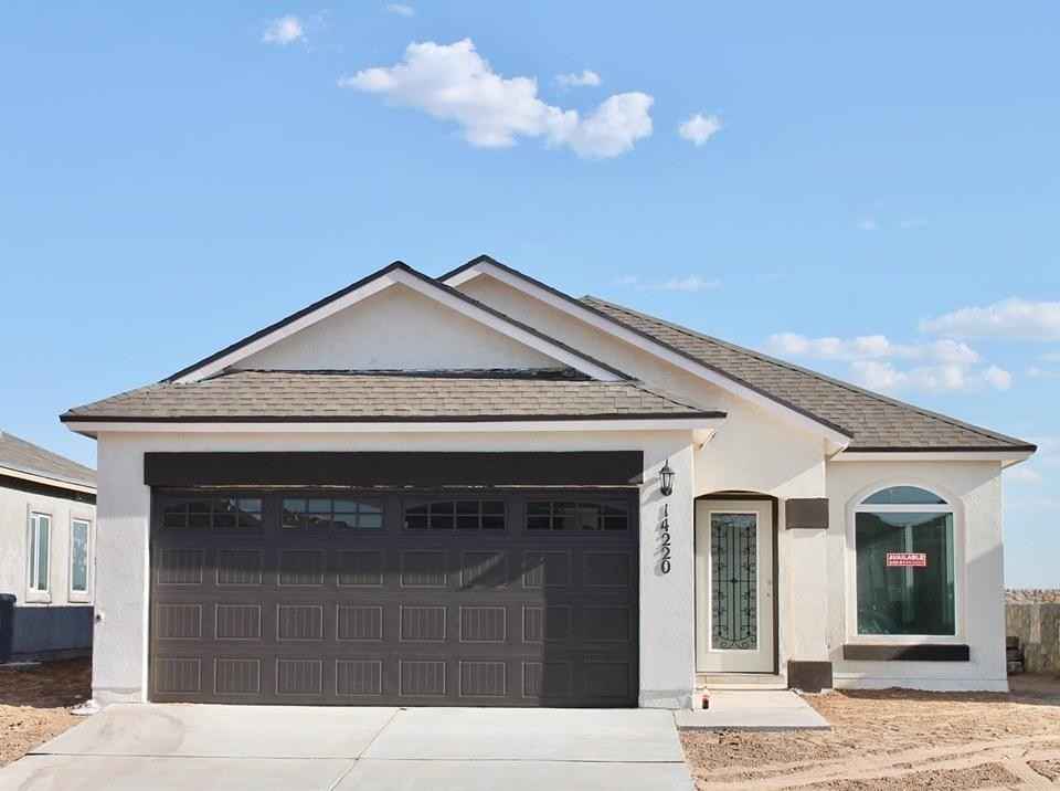 12781 Col Charles Branson Dr  