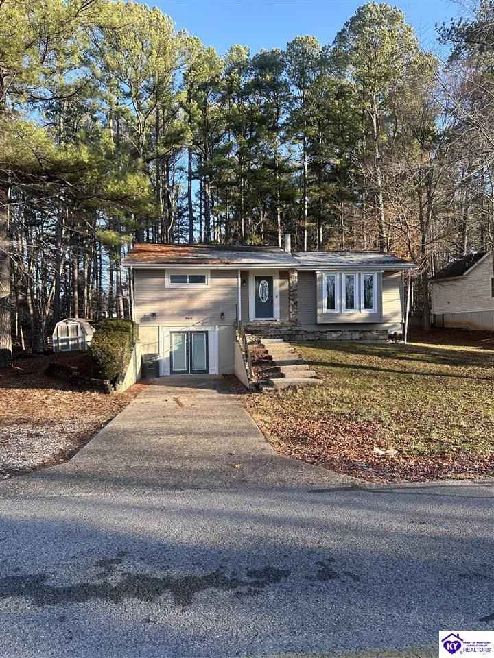 386 Pine Rdg Dr  