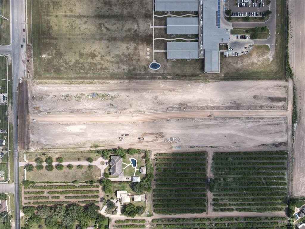 Lot 28 Linva Ave  