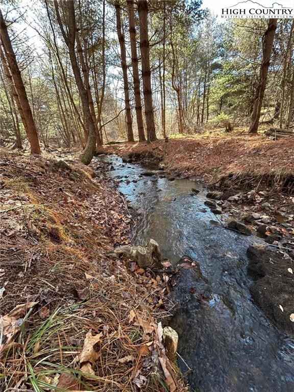 101 Pleasant Home Rd  