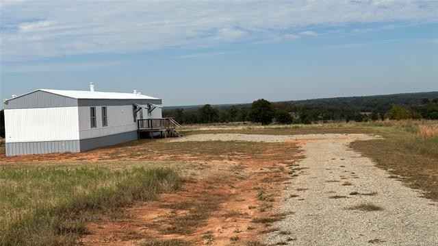 47569 W Old Highway 66 Hwy  