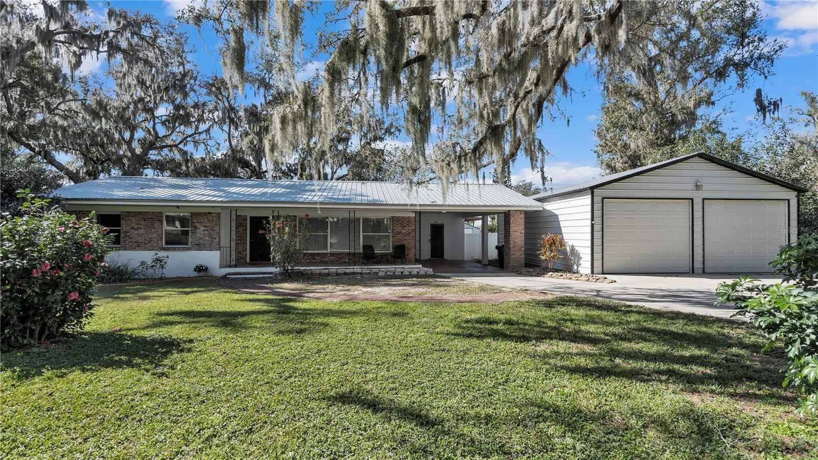 7013 Beverly Rd  