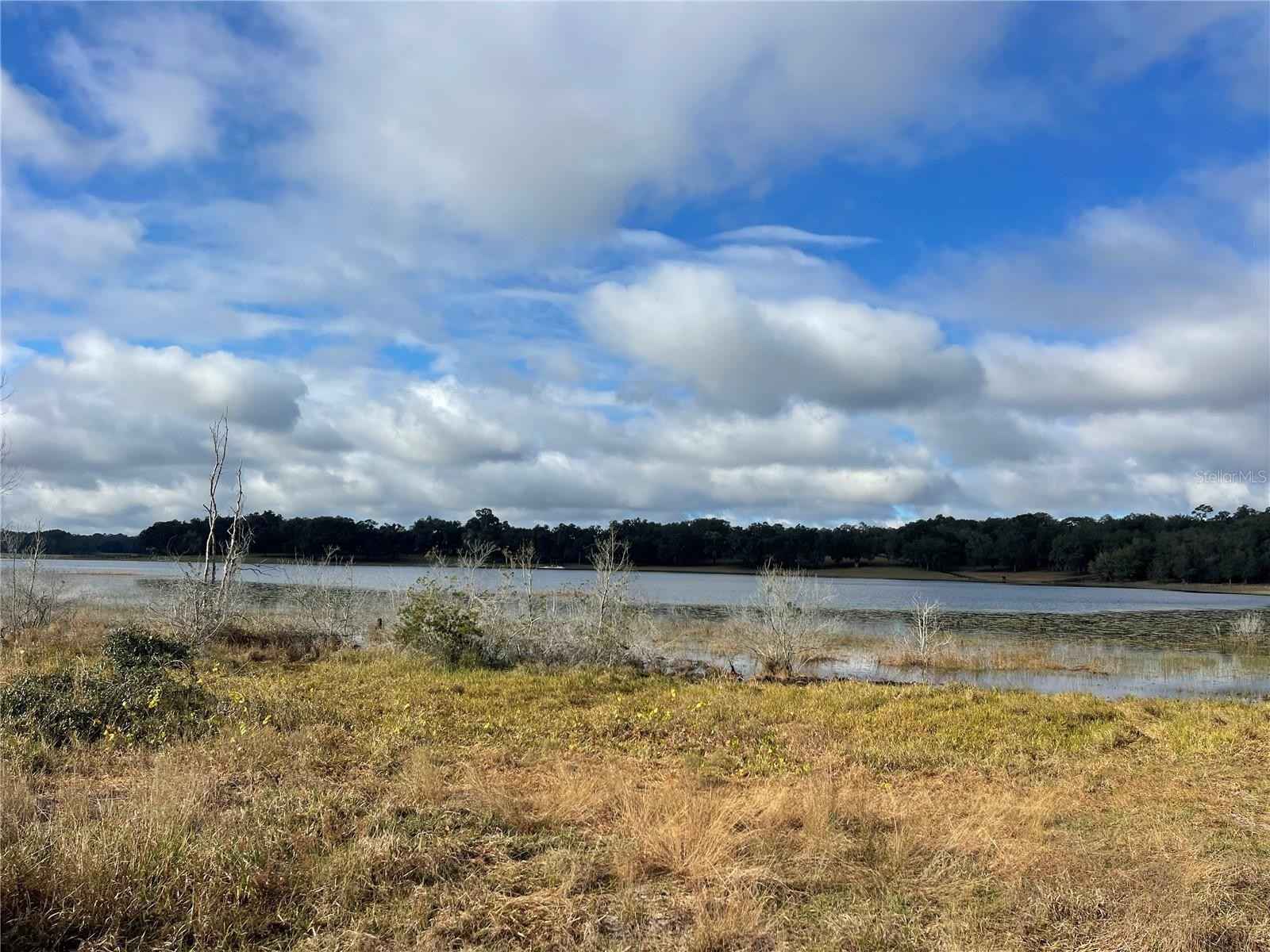 Lot 3 Grays Airport Rd  