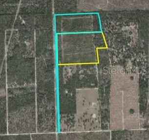 104 7 Ac OFF DIXIE (NE 30TH ST) Hwy  