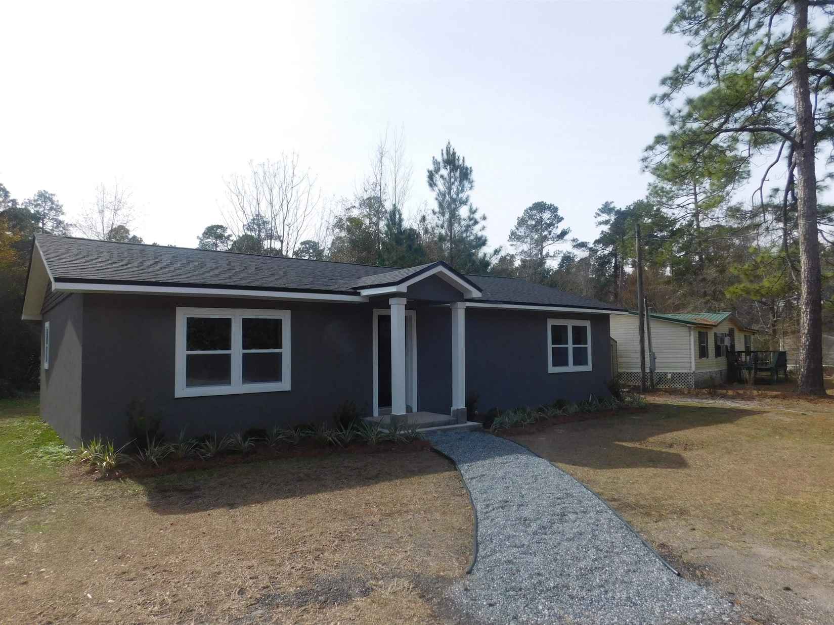 2554 PROVIDENCE RD  