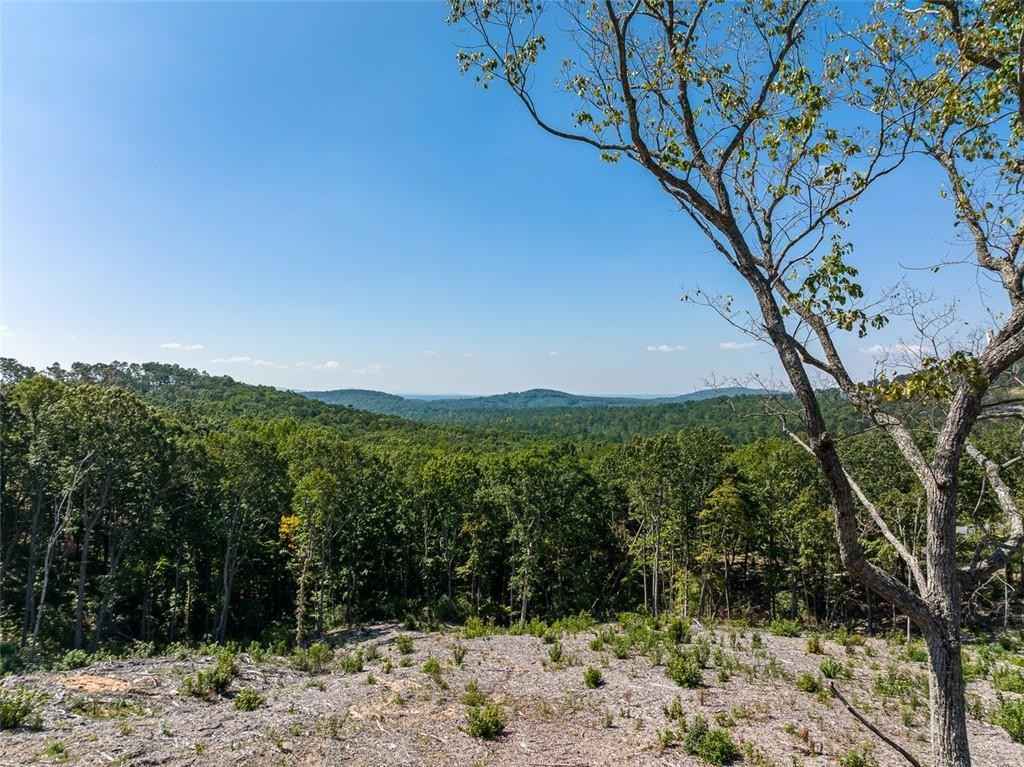 Lot186 Highgrove Dr Dr  