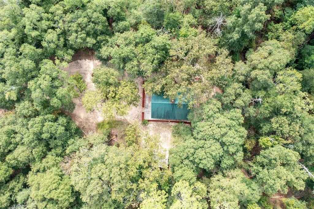2088 Cotton Hl Rd  