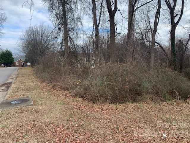 Tbd 10th Avenue Dr NE  