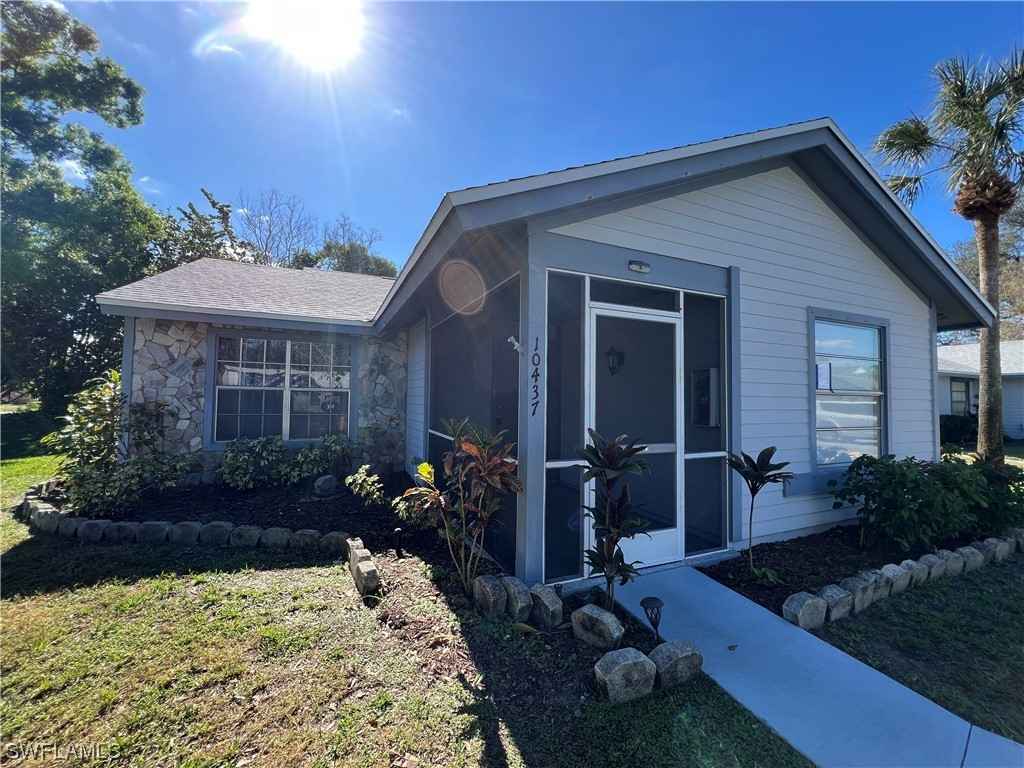 10437 New Bedford Ct  