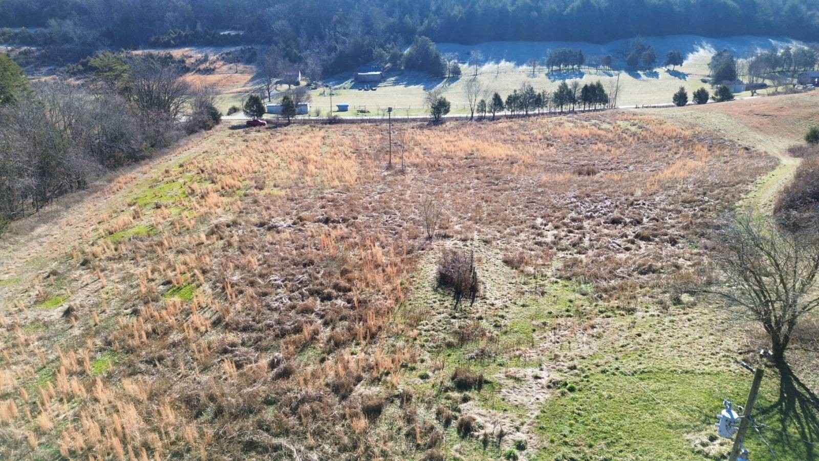 1430 HWY 1479  