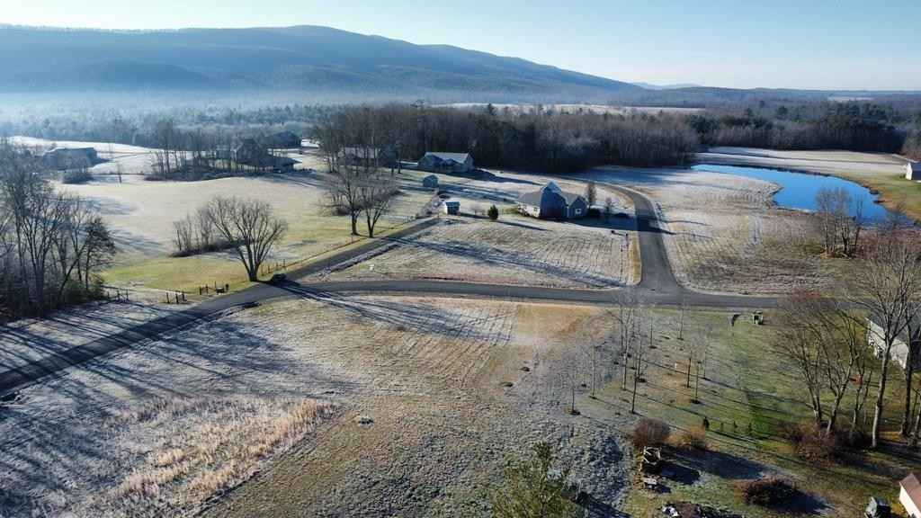 LOT 96 Marie Ln  