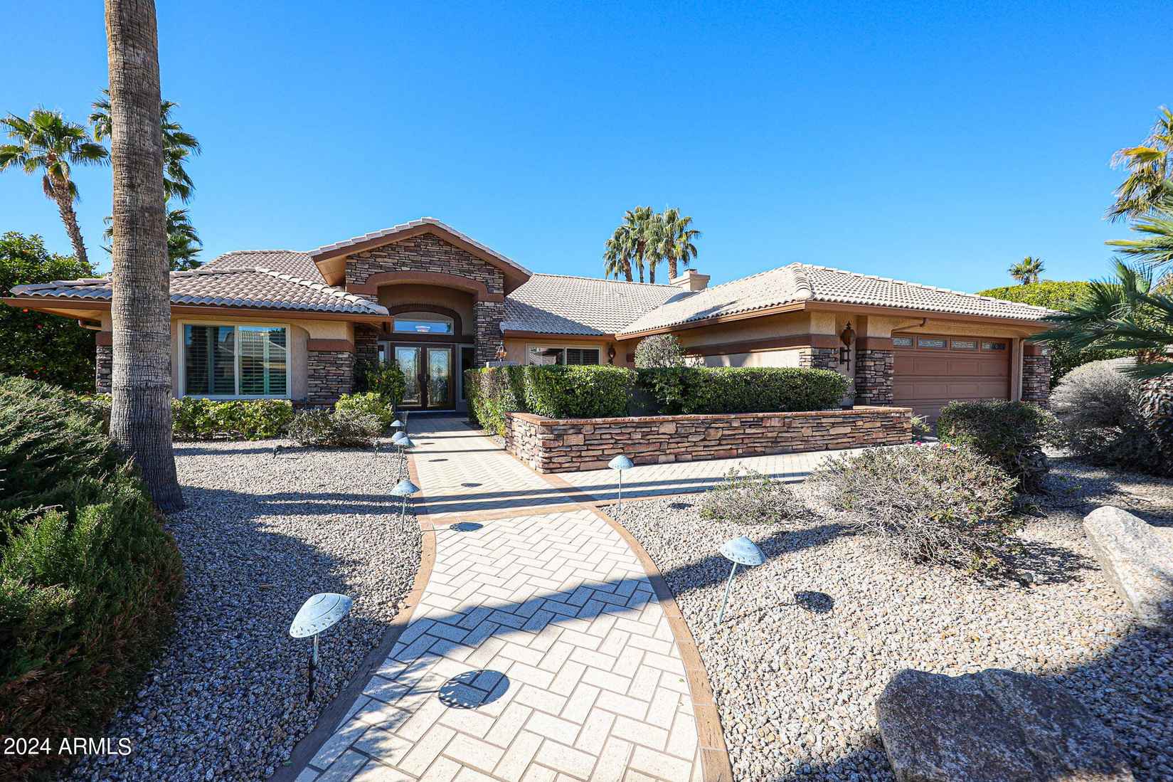 13314 W Serenade Cir  